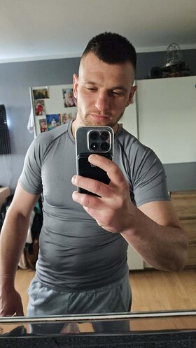 Najładniejsze zdjęcie użytkownika Altusiktonsila - 