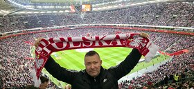 Najładniejsze zdjęcie użytkownika TwojNaZawsze51 - 