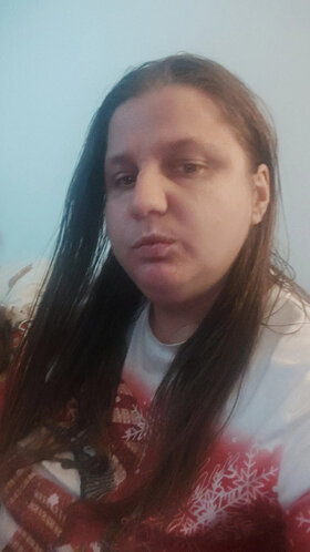 Najładniejsze zdjęcie użytkownika ajastrzab486 - 