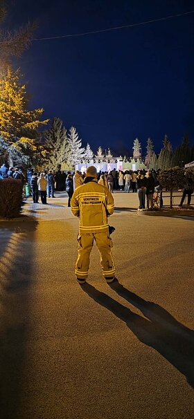 Najładniejsze zdjęcie użytkownika lipa112998 - 
