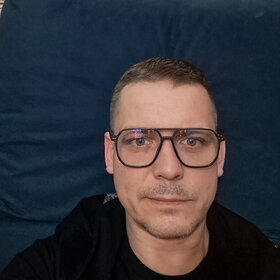 Najładniejsze zdjęcie użytkownika olkiewiczlukasz40 - 