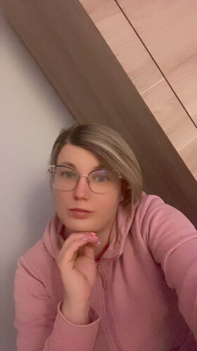 Najładniejsze zdjęcie użytkownika Szarafinskaandze58 - 