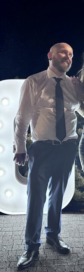 Najładniejsze zdjęcie użytkownika kacperoza - 