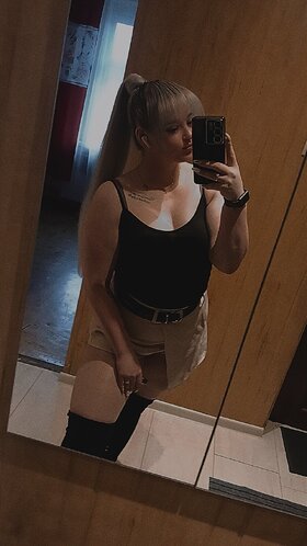 Najładniejsze zdjęcie użytkownika AngelikaMakowska32 - 