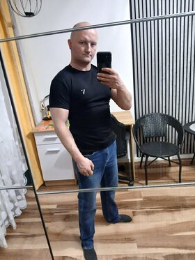 Najładniejsze zdjęcie użytkownika Kubak35 - 