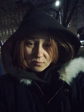 Najładniejsze zdjęcie użytkownika EMILIAEMI91 - 