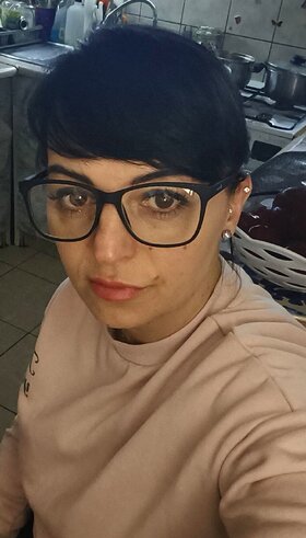 Najładniejsze zdjęcie użytkownika Maryem17 - 