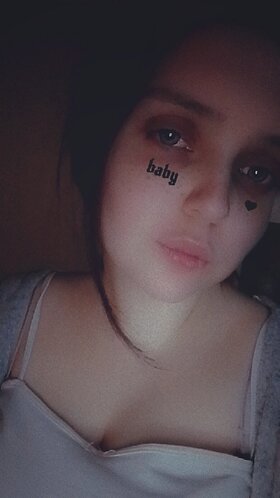 Najładniejsze zdjęcie użytkownika Werczii29 - 