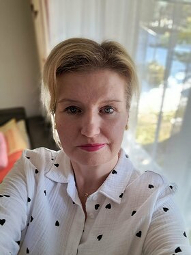 Najładniejsze zdjęcie użytkownika alicjakolacz84 - 