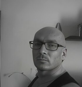 Najładniejsze zdjęcie użytkownika Sylo80 - 