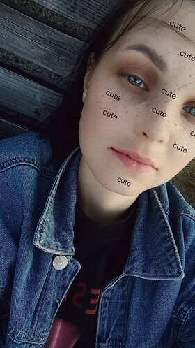 Najładniejsze zdjęcie użytkownika Ana2001 - 