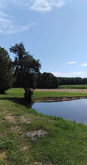 Najładniejsze zdjęcie użytkownika Maaniek420 - 