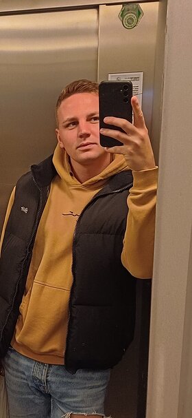 Najładniejsze zdjęcie użytkownika Kuba8522 - 