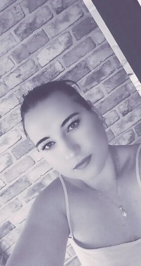 Najładniejsze zdjęcie użytkownika MalwinaGorecka93 - 