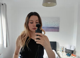 Najładniejsze zdjęcie użytkownika IwciaM25 - 