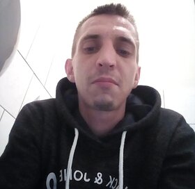 Najładniejsze zdjęcie użytkownika Skelett - 