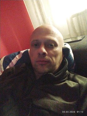 Najładniejsze zdjęcie użytkownika Amatorekk - 