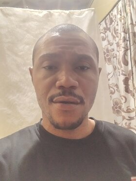 Najładniejsze zdjęcie użytkownika uzoma1