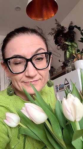 Najładniejsze zdjęcie użytkownika roztanczona75 - 