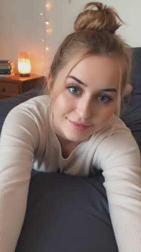 Najładniejsze zdjęcie użytkownika wikusia004 - 