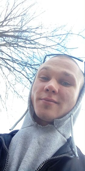 Najładniejsze zdjęcie użytkownika oskardrugulski - 