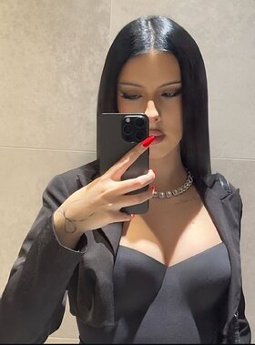 Najładniejsze zdjęcie użytkownika amelia831 - 