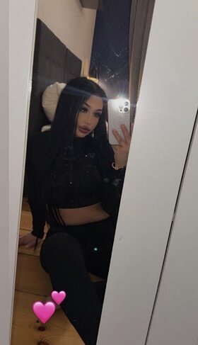 Najładniejsze zdjęcie użytkownika Ksdj - 