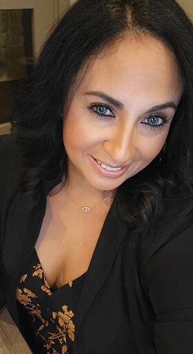 Najładniejsze zdjęcie użytkownika Pearlblinks1 - 