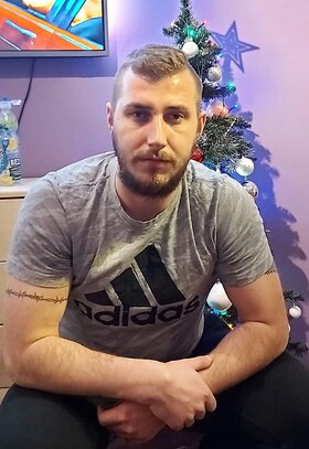 Najładniejsze zdjęcie użytkownika DoMiS9304 - 