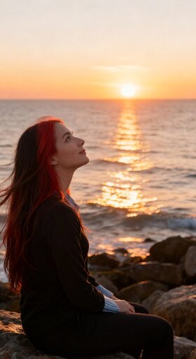 Najładniejsze zdjęcie użytkownika XxSmerfetka1991xX - 