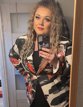 Najładniejsze zdjęcie użytkownika Katarina4317 - 