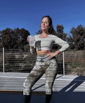 Najładniejsze zdjęcie użytkownika gyantehf346 - 