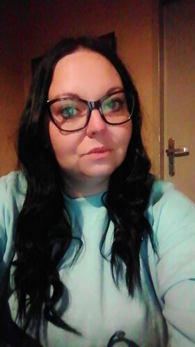 Najładniejsze zdjęcie użytkownika Karola031189 - 