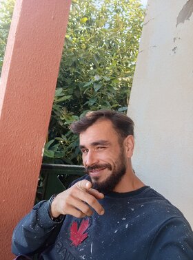 Najładniejsze zdjęcie użytkownika nikodemnikodem371 - 