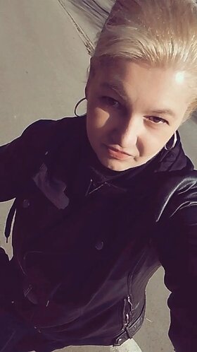 Najładniejsze zdjęcie użytkownika suszekagnieszka06 - 