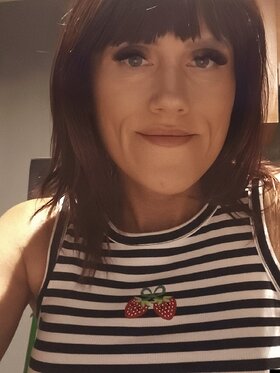 Najładniejsze zdjęcie użytkownika dorisdorin - 