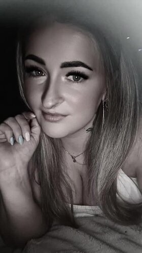 Najładniejsze zdjęcie użytkownika OlkaOlkaaa - 