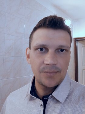 Najładniejsze zdjęcie użytkownika danielgers23 - 