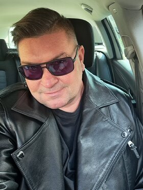 Najładniejsze zdjęcie użytkownika Maryjusz76 - 