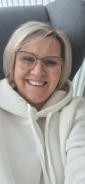 Najładniejsze zdjęcie użytkownika Malutka7 - 