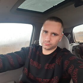 Najładniejsze zdjęcie użytkownika ddwjvgxgkk - 