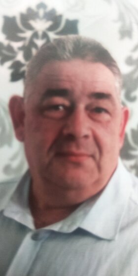 Najładniejsze zdjęcie użytkownika rysiek0169 - 