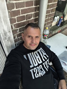 Najładniejsze zdjęcie użytkownika jacekjs30 - 