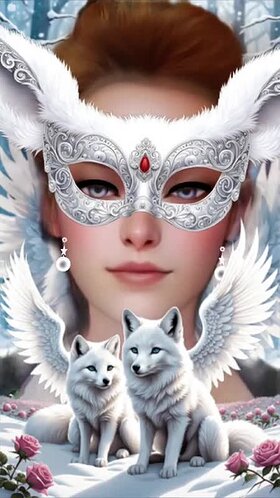 Najładniejsze zdjęcie użytkownika Switalska