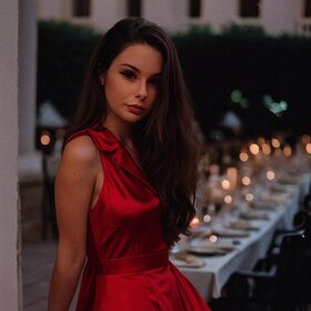 Najładniejsze zdjęcie użytkownika NanuSie1 - 