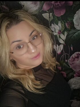 Najładniejsze zdjęcie użytkownika aleksandrag31 - 