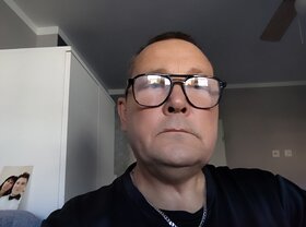 Najładniejsze zdjęcie użytkownika Jarko7411