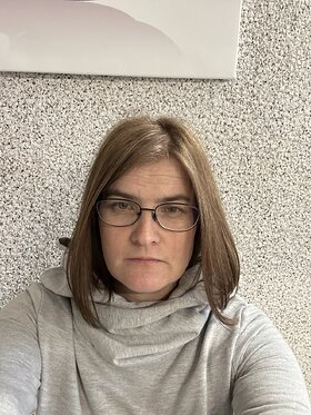 Najładniejsze zdjęcie użytkownika Mania333 - 