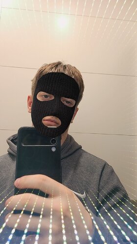 Najładniejsze zdjęcie użytkownika Olafix555 - 