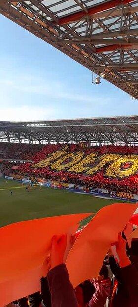 Najładniejsze zdjęcie użytkownika jozo26 - 